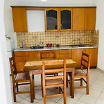 Casa Vacanza Immersa Nel Verde